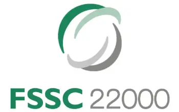 fssc-22000