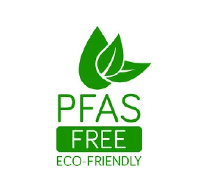 PFAS