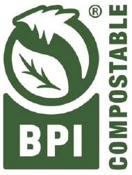 BPI