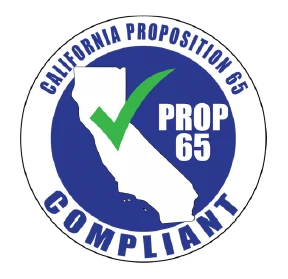 Prop65