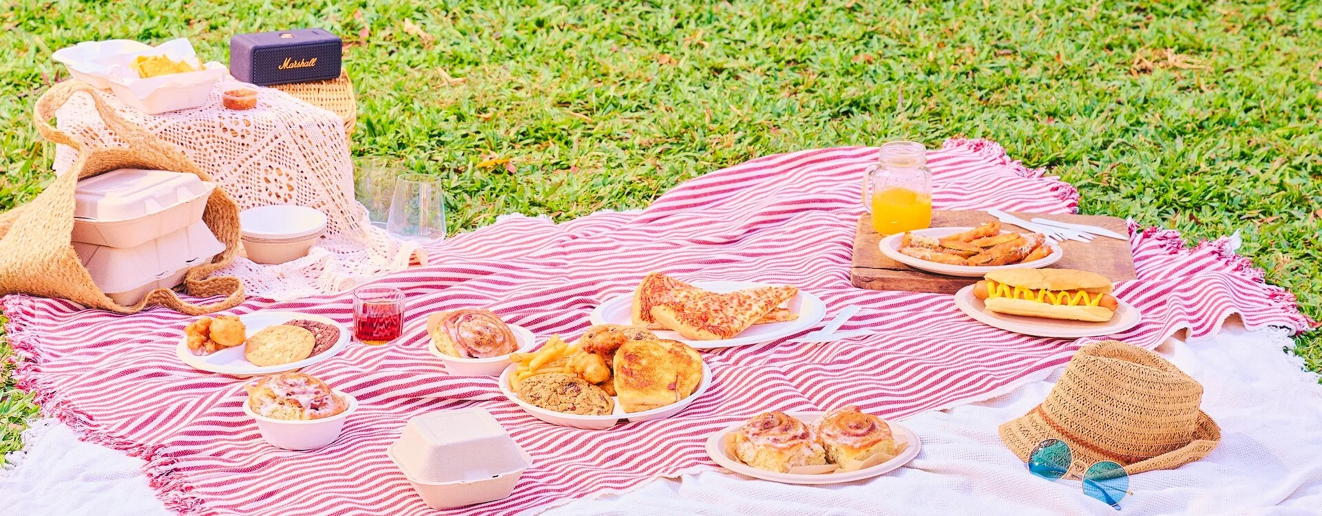 banner3