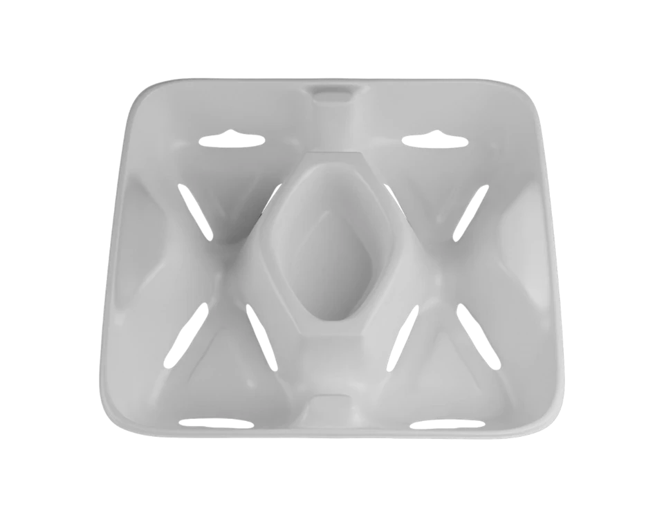 Beverage Carriers
