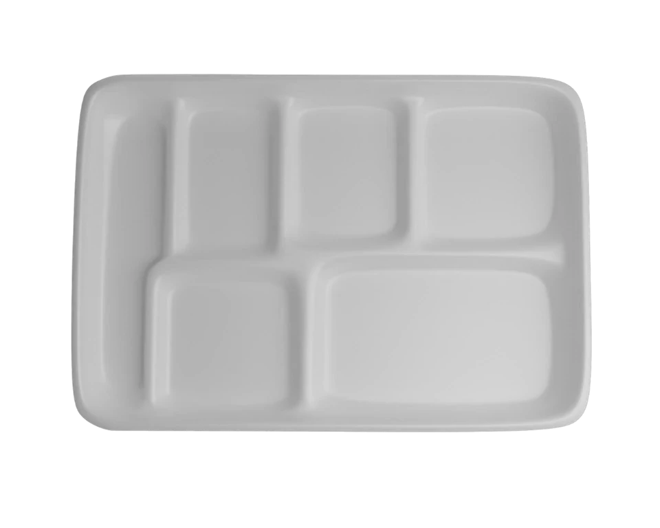 Compostable Bento Box