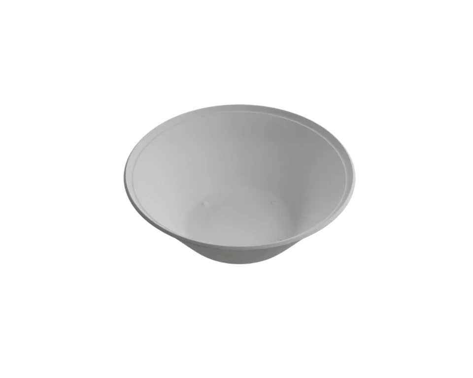 Compostable Food Containers