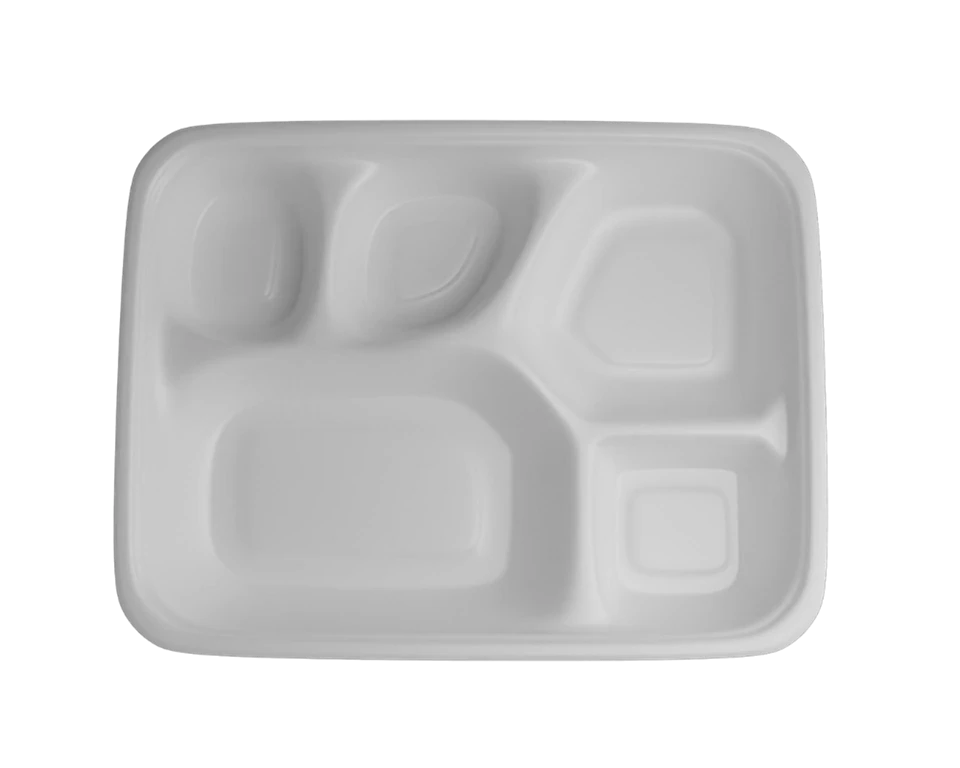 Eco Friendly Bento Box
