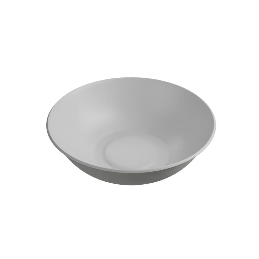 Food Bowls