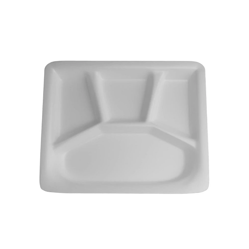Compartment Trays