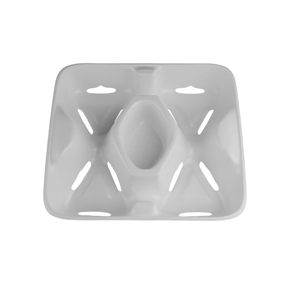 Cup Holders