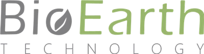 Bio Earth Technology Co., Ltd.