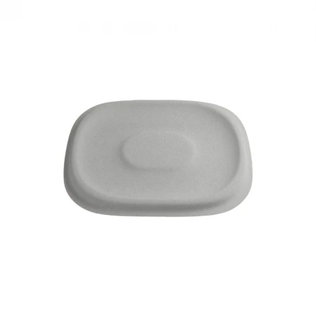 Compostable Salad Bowl Lid