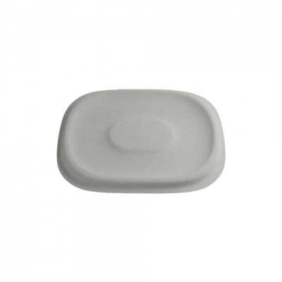 Compostable Salad Bowl Lid