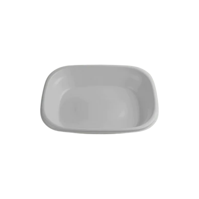 Bagasse Salad Bowl