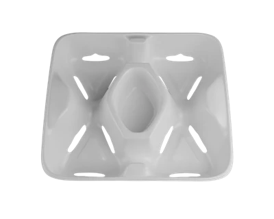 Beverage Carriers