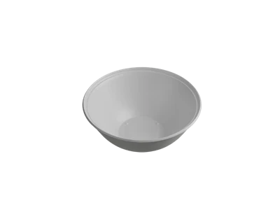 Biodegradable Bowls