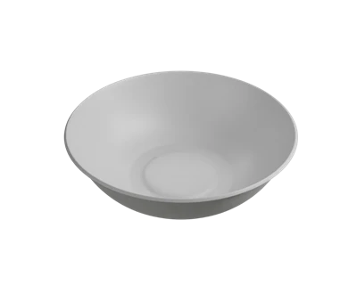 Biodegradable Disposable Bowls