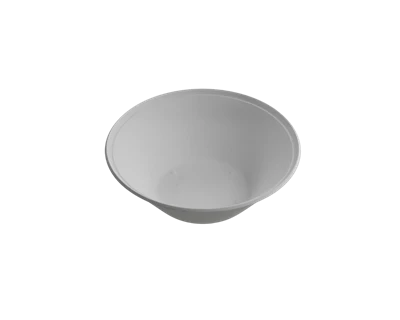 Compostable Food Containers