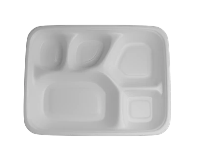 Eco Friendly Bento Box