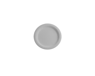 Eco Party Plates